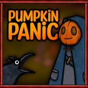 Pumpkin Panic